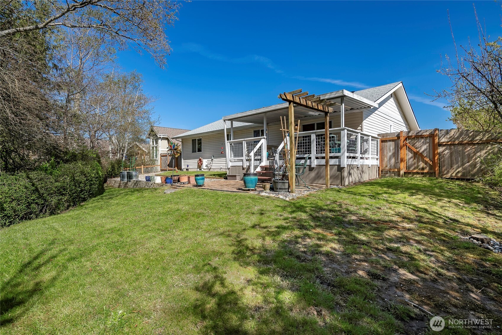 8209 Comox Road Property Photo 17