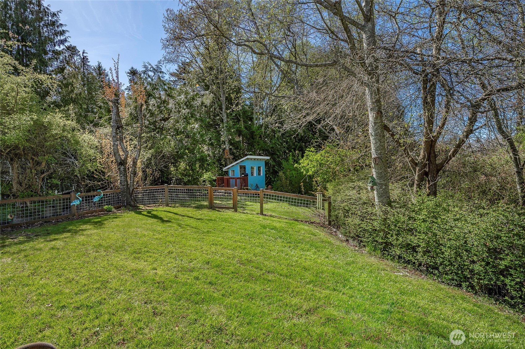 8209 Comox Road Property Photo 18