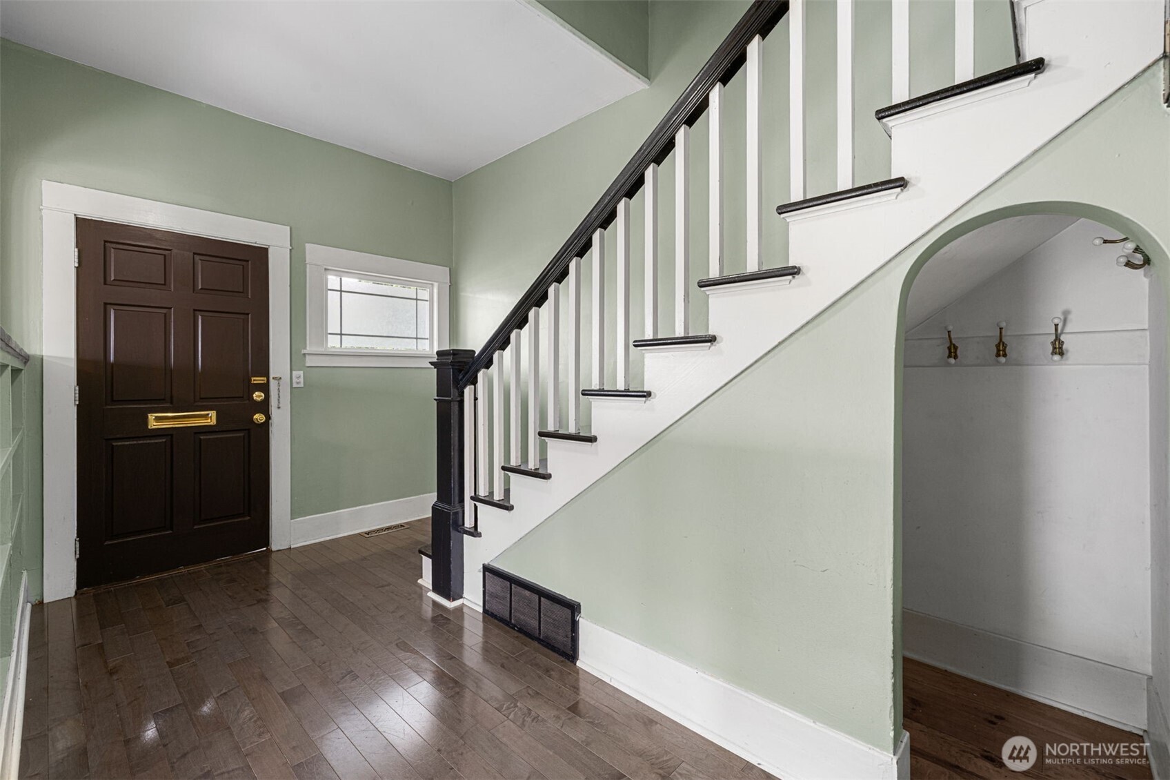 409 S 34th Street Property Photo 10