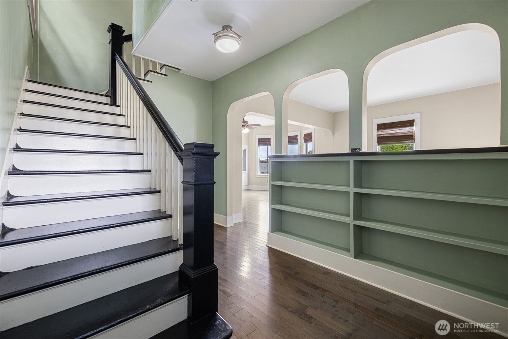 409 S 34th Street Property Photo 11
