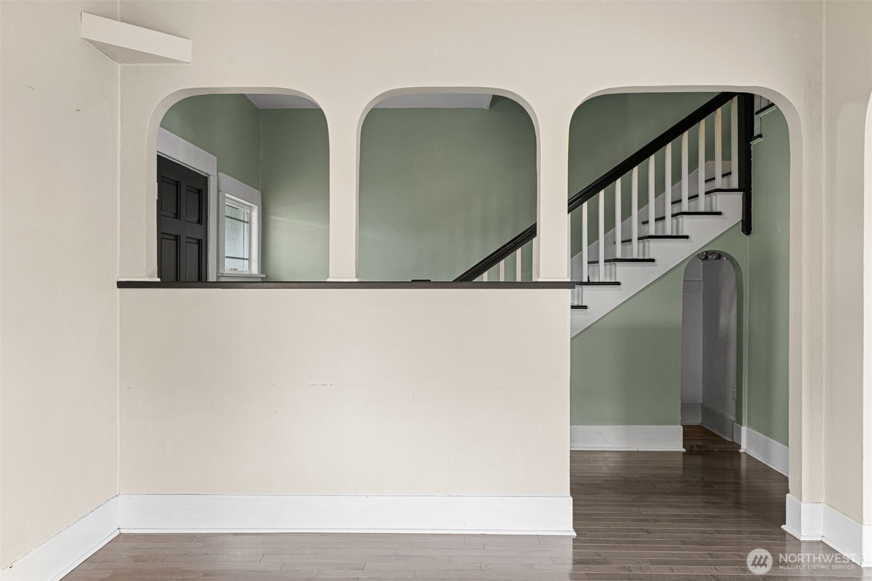409 S 34th Street Property Photo 12