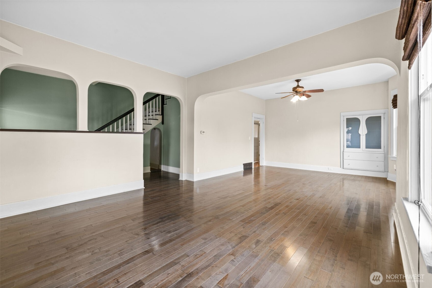 409 S 34th Street Property Photo 13