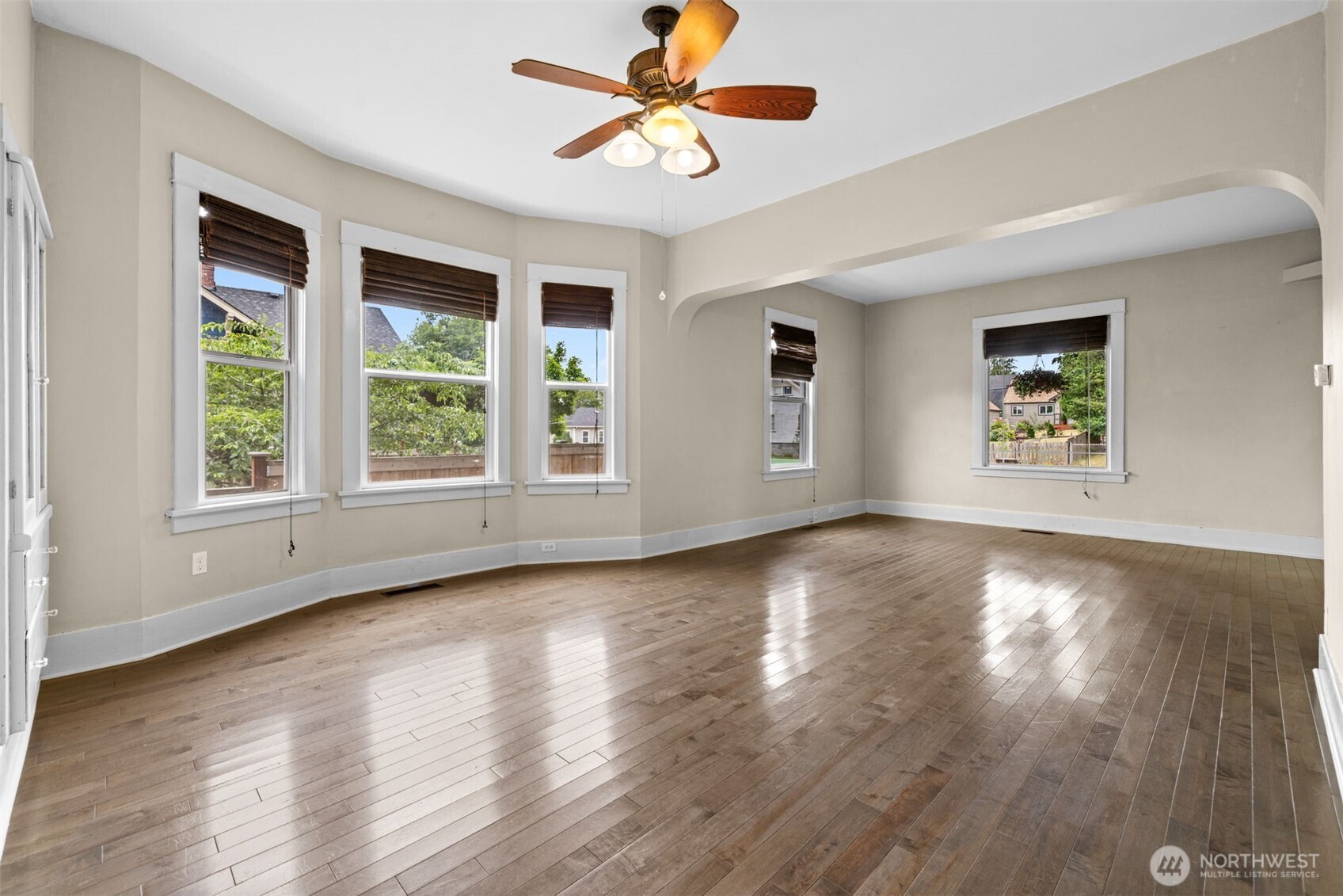409 S 34th Street Property Photo 14
