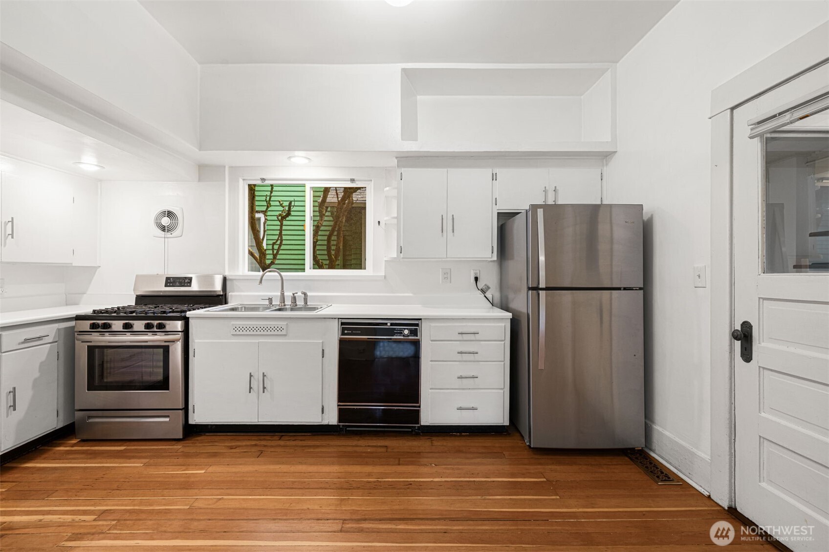 409 S 34th Street Property Photo 15