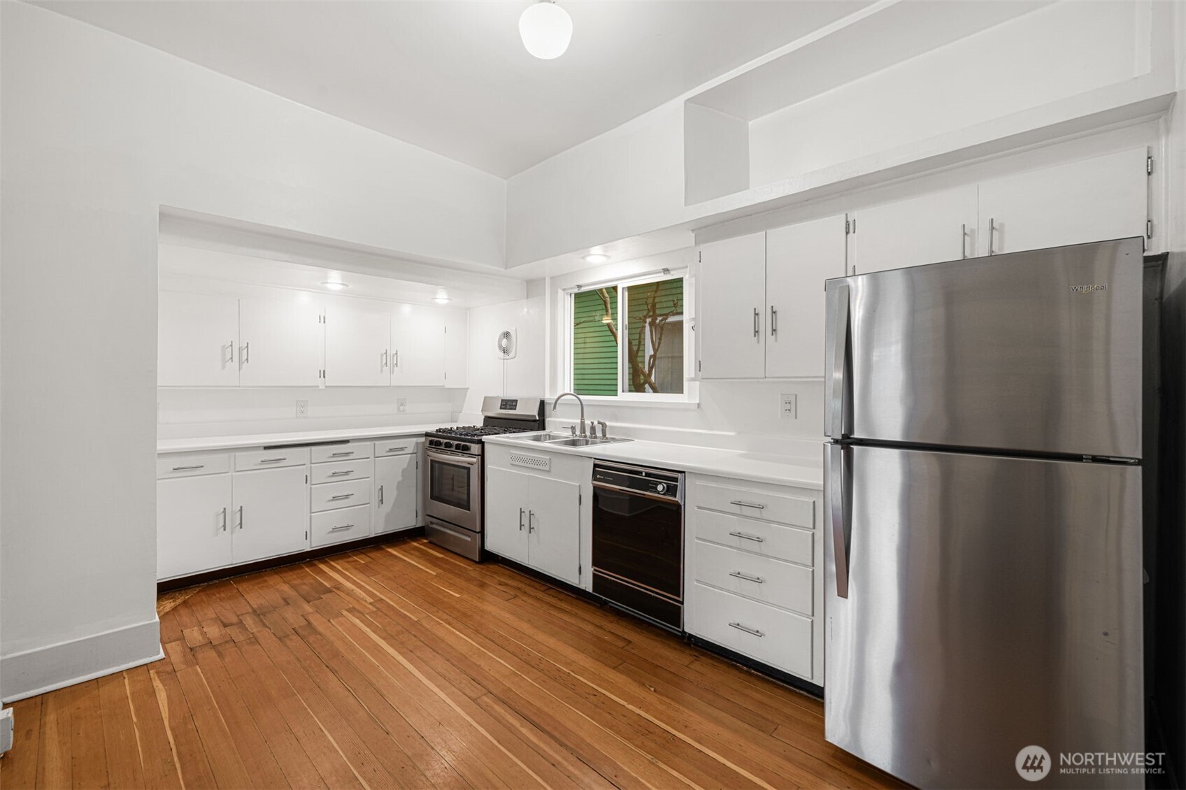 409 S 34th Street Property Photo 16