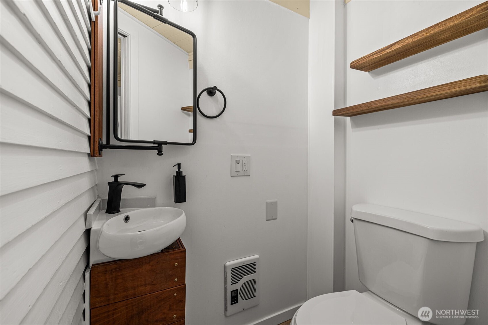 409 S 34th Street Property Photo 17