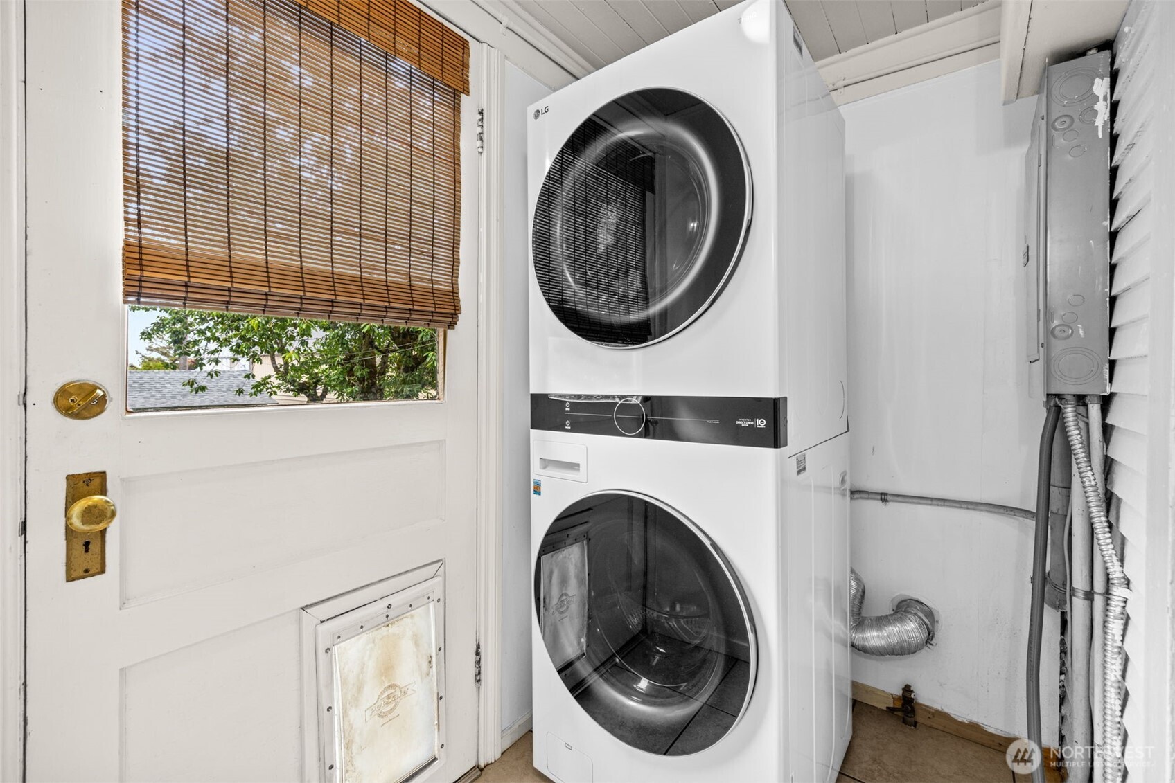 409 S 34th Street Property Photo 19
