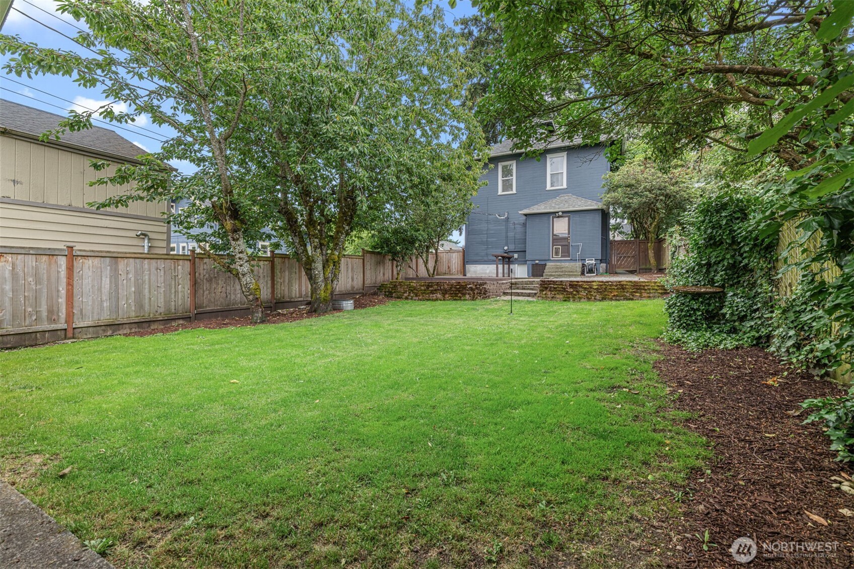 409 S 34th Street Property Photo 20