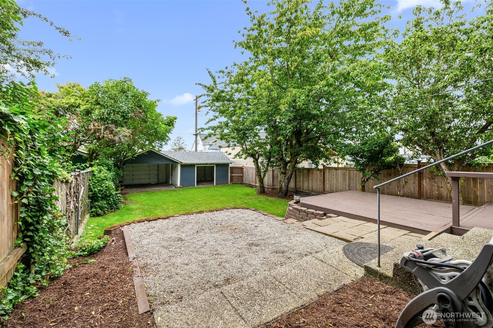 409 S 34th Street Property Photo 21