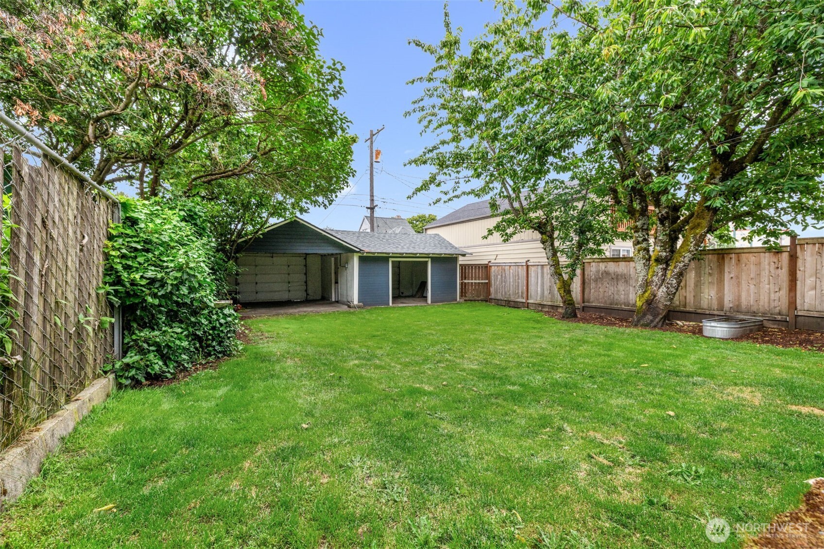 409 S 34th Street Property Photo 22