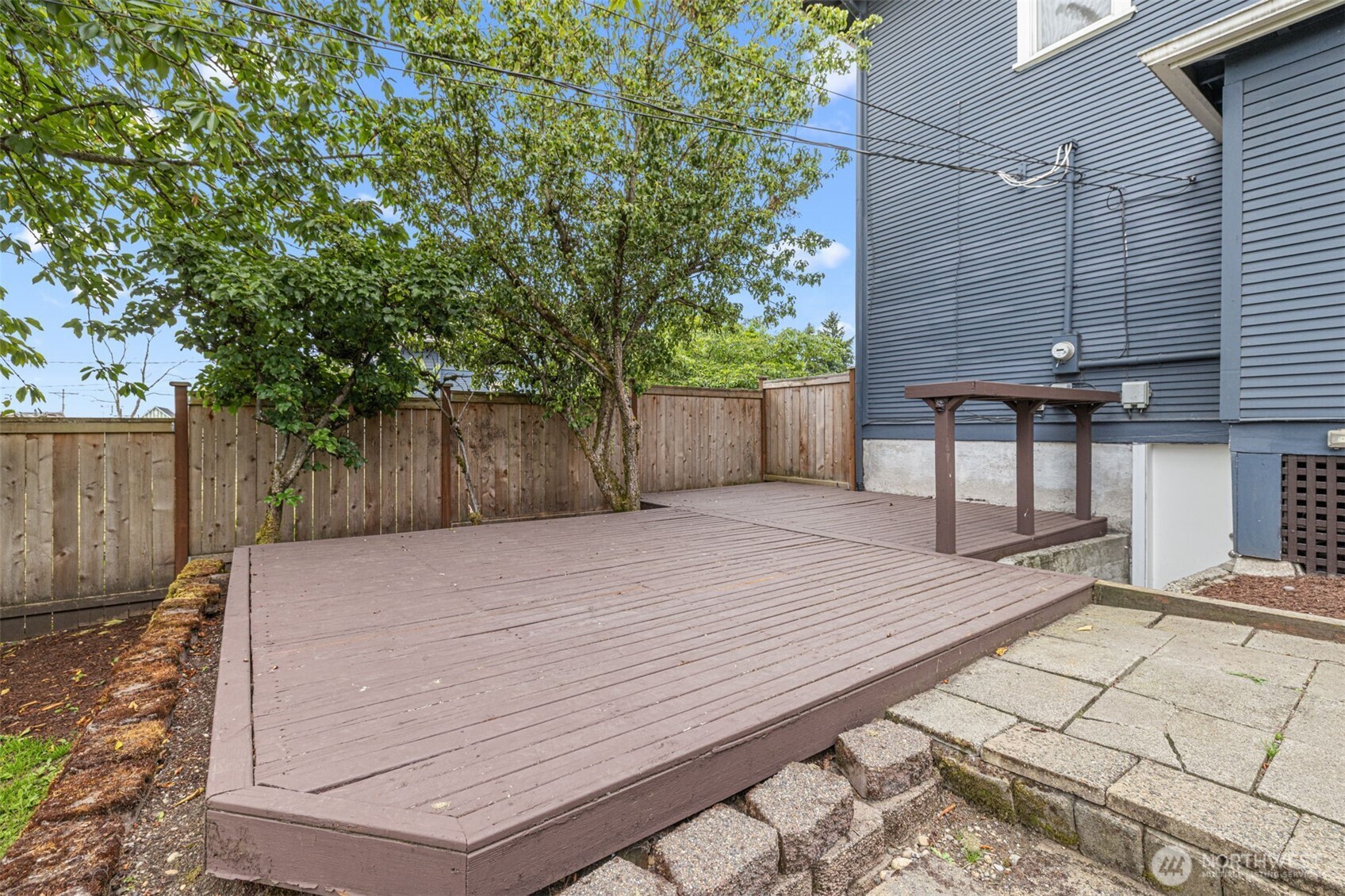 409 S 34th Street Property Photo 23