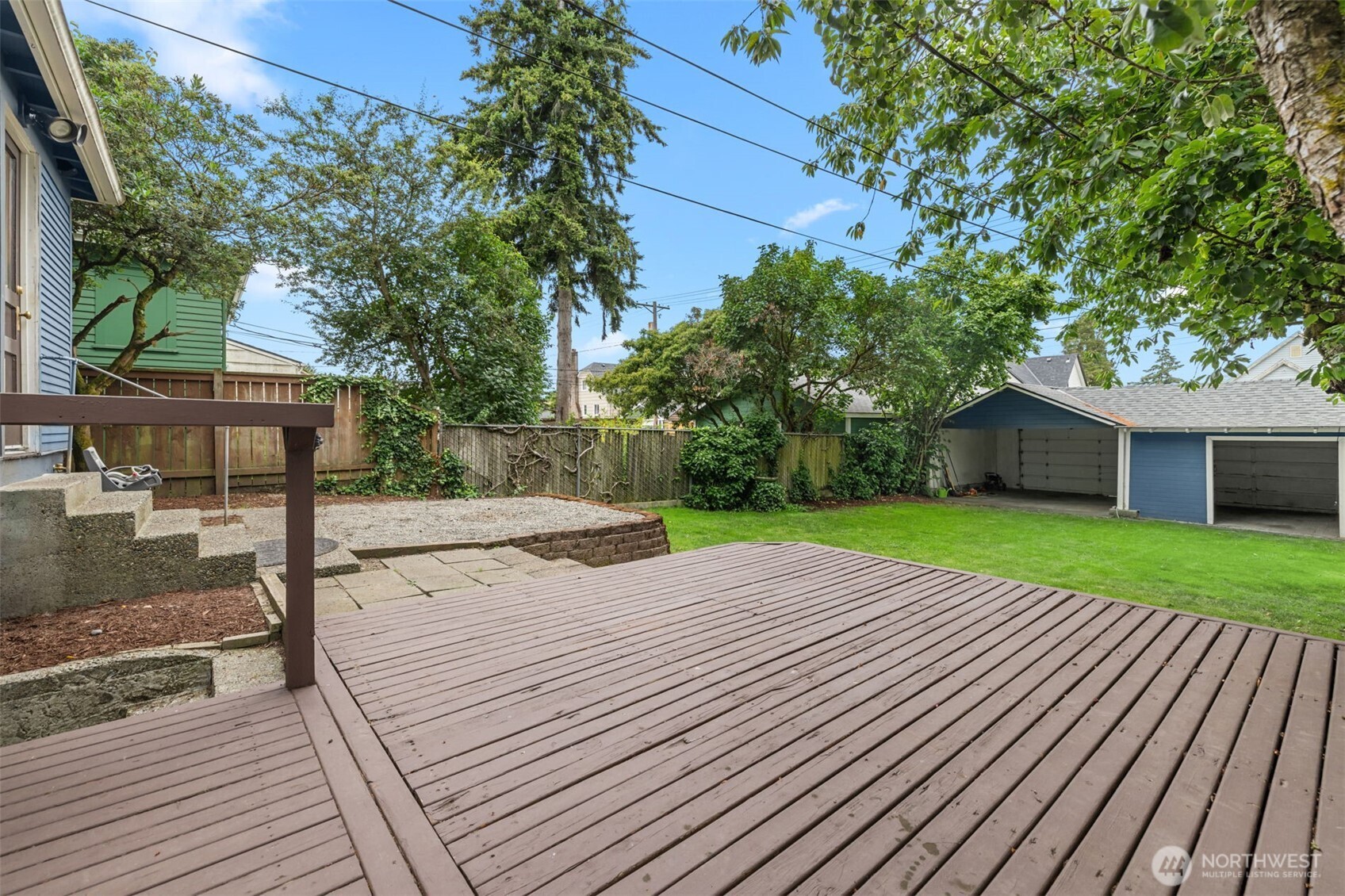 409 S 34th Street Property Photo 24
