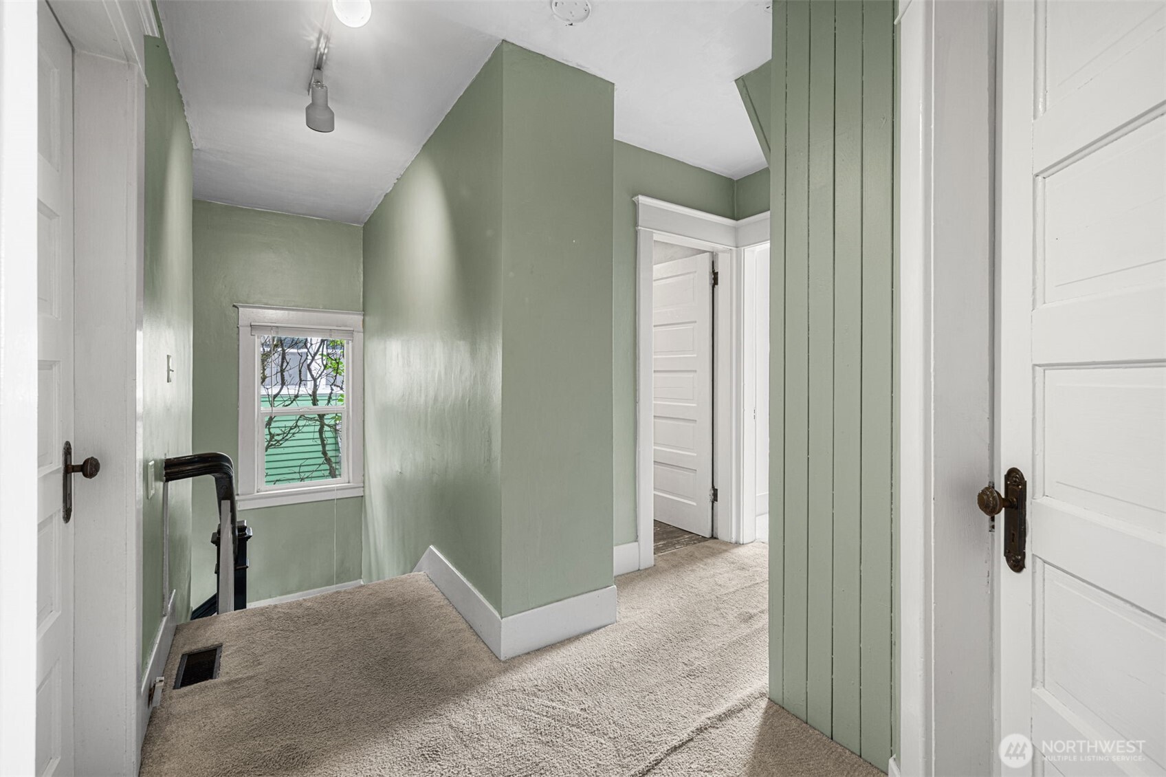 409 S 34th Street Property Photo 25