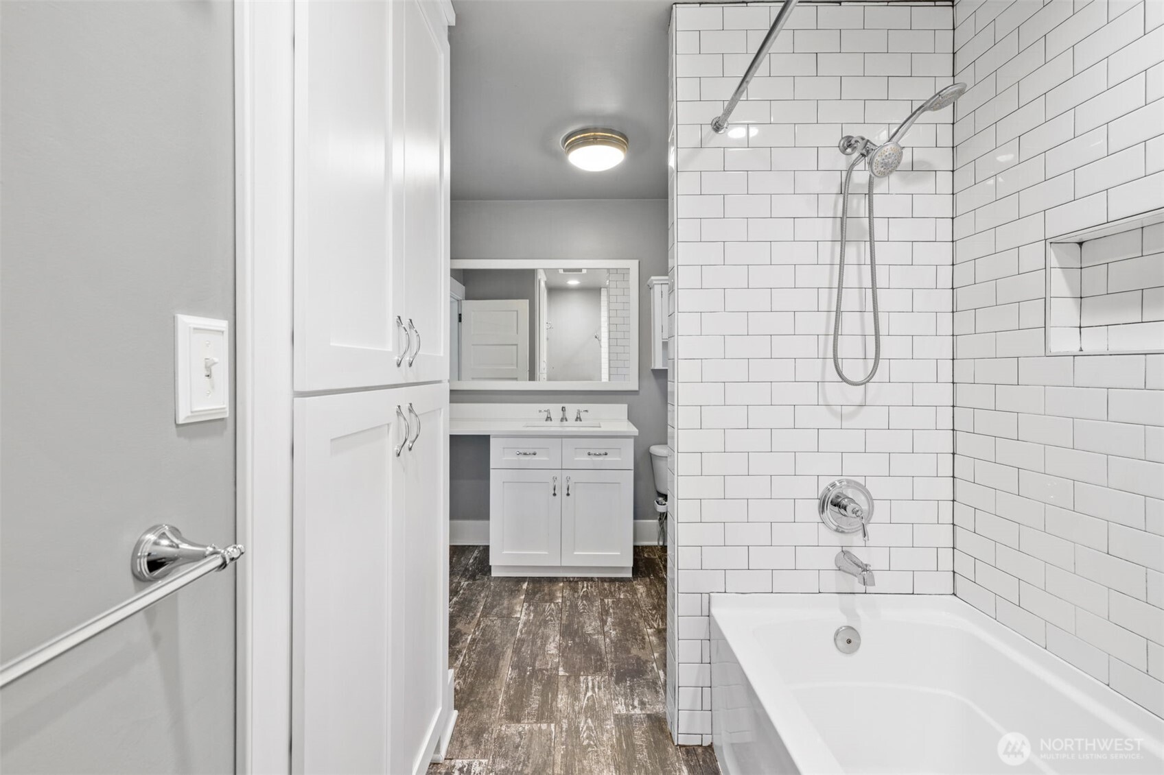 409 S 34th Street Property Photo 27
