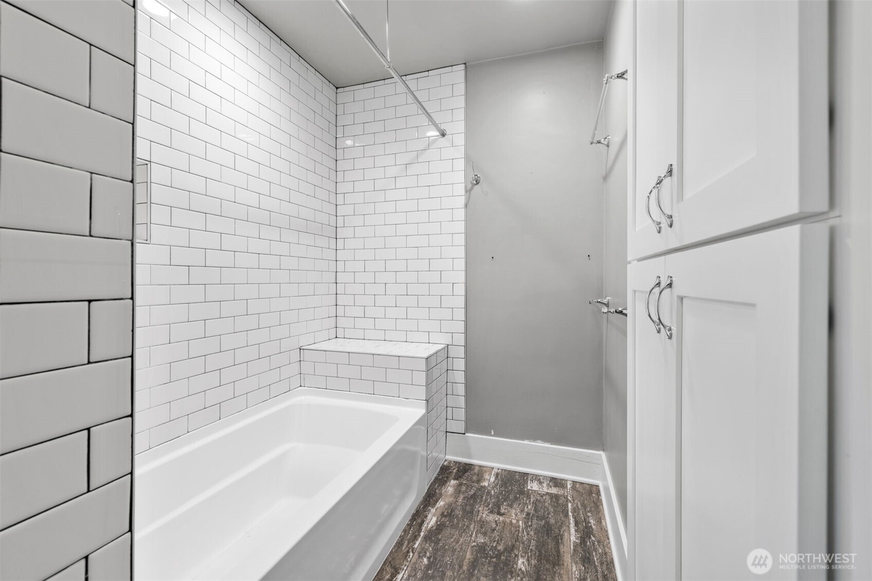409 S 34th Street Property Photo 28