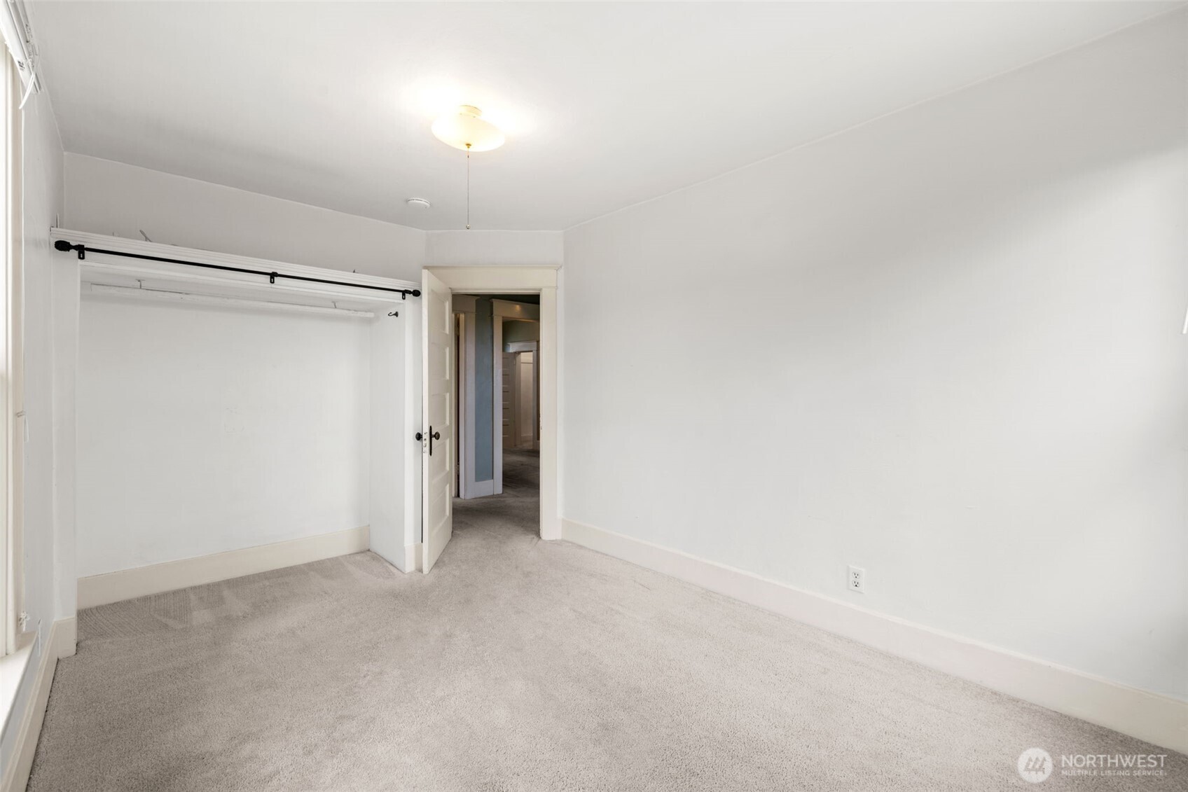 409 S 34th Street Property Photo 30