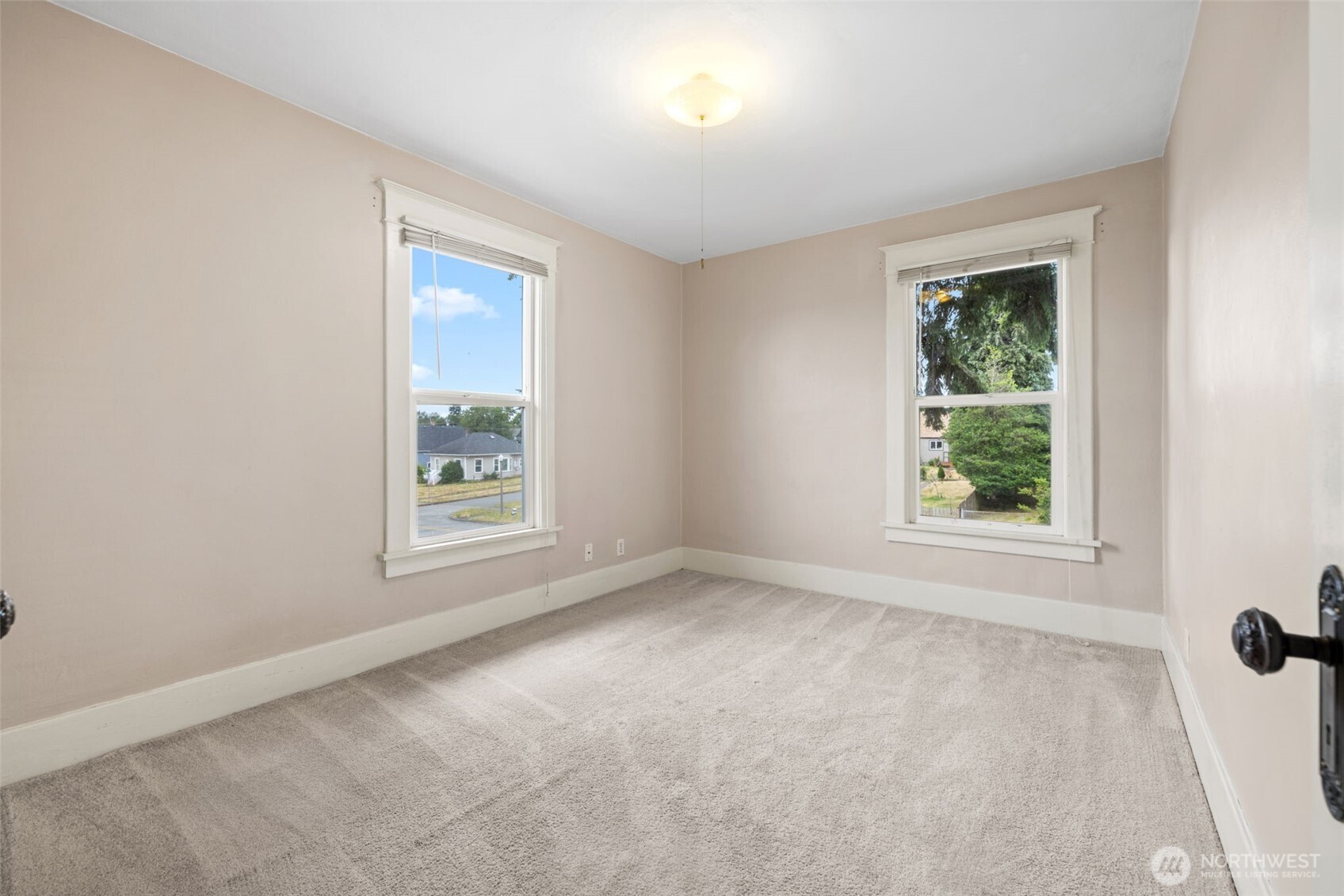 409 S 34th Street Property Photo 32