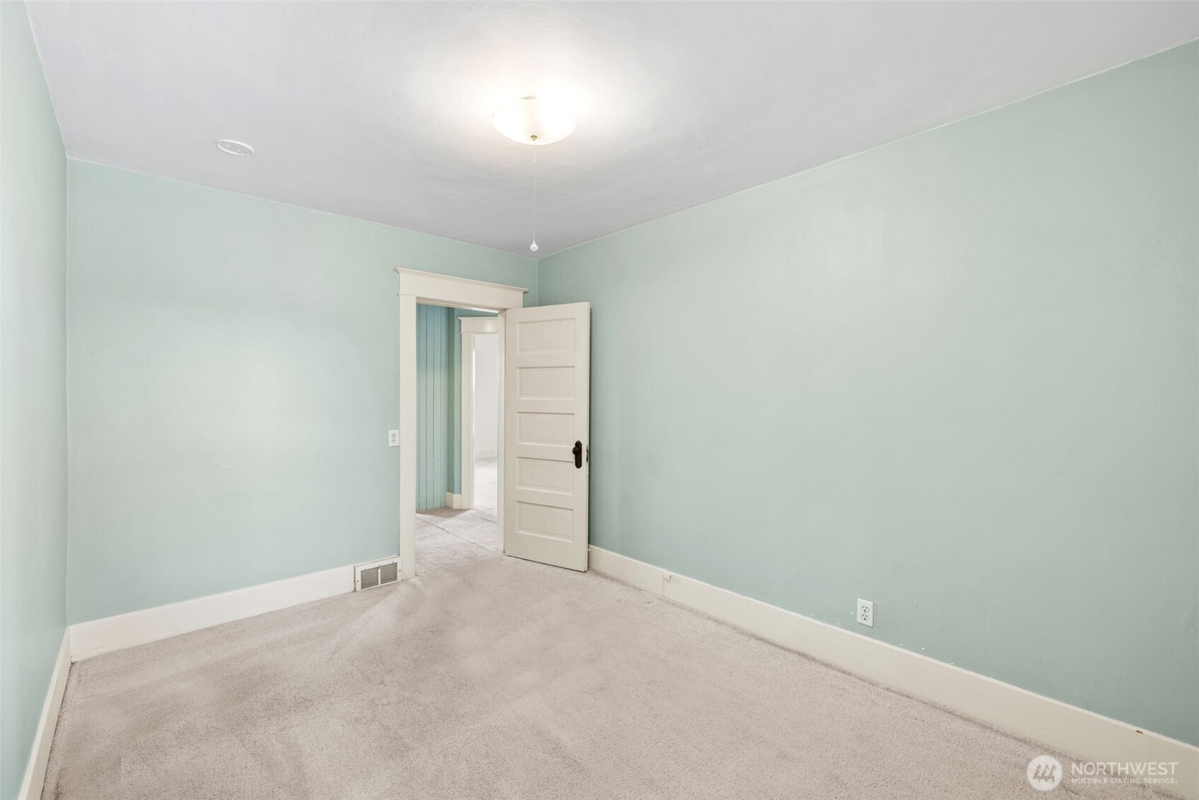 409 S 34th Street Property Photo 34