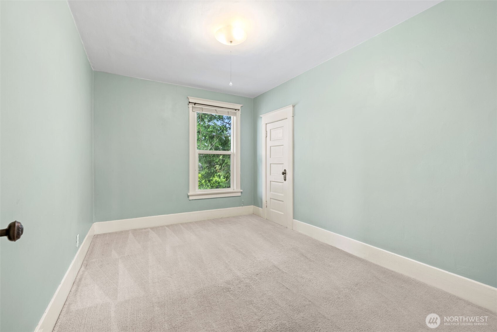 409 S 34th Street Property Photo 35