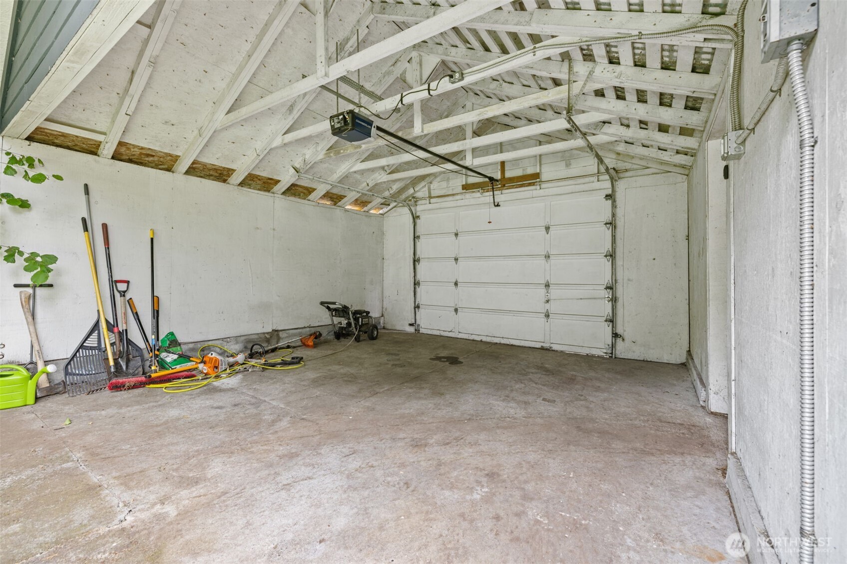 409 S 34th Street Property Photo 37