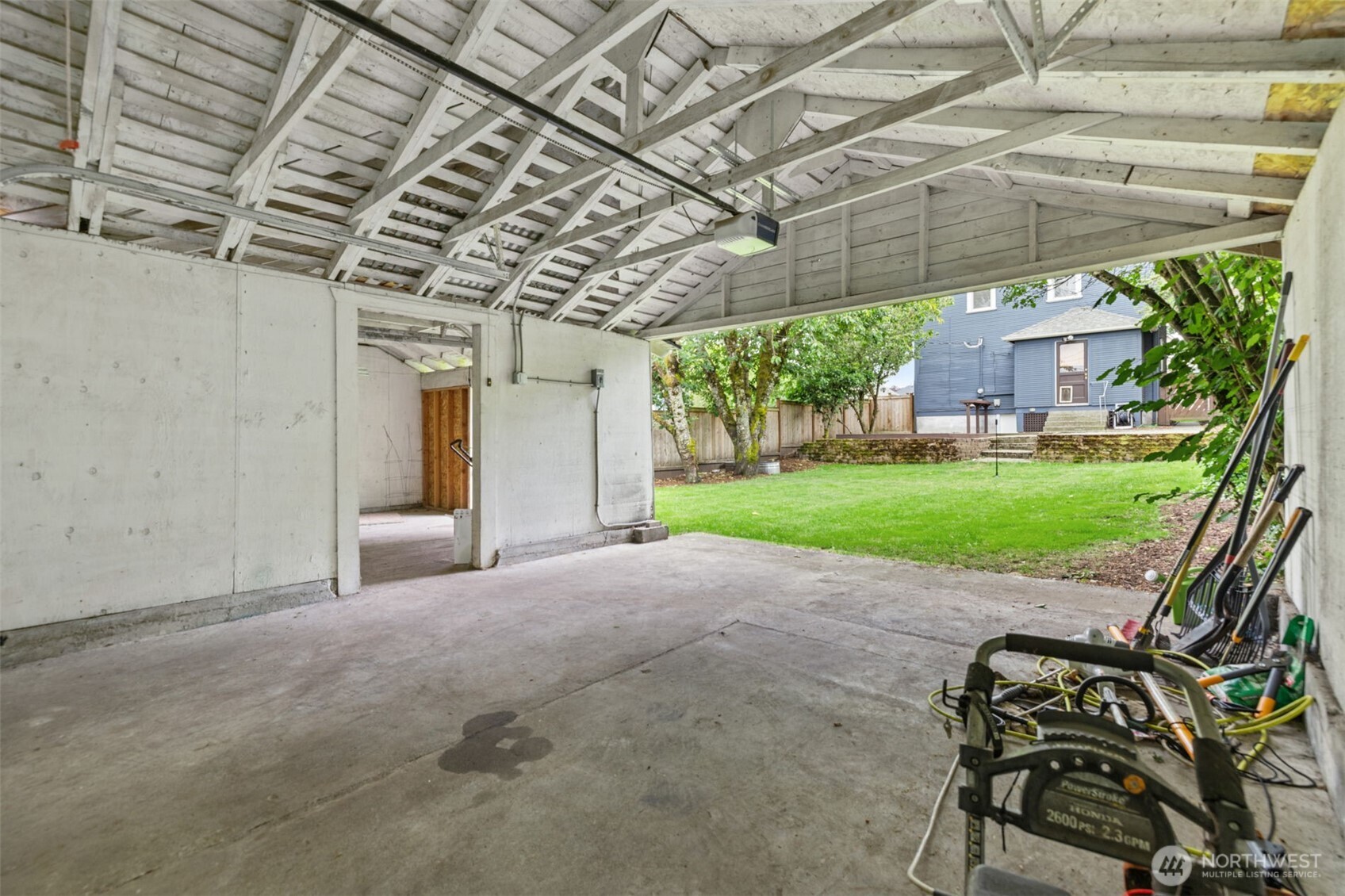 409 S 34th Street Property Photo 38