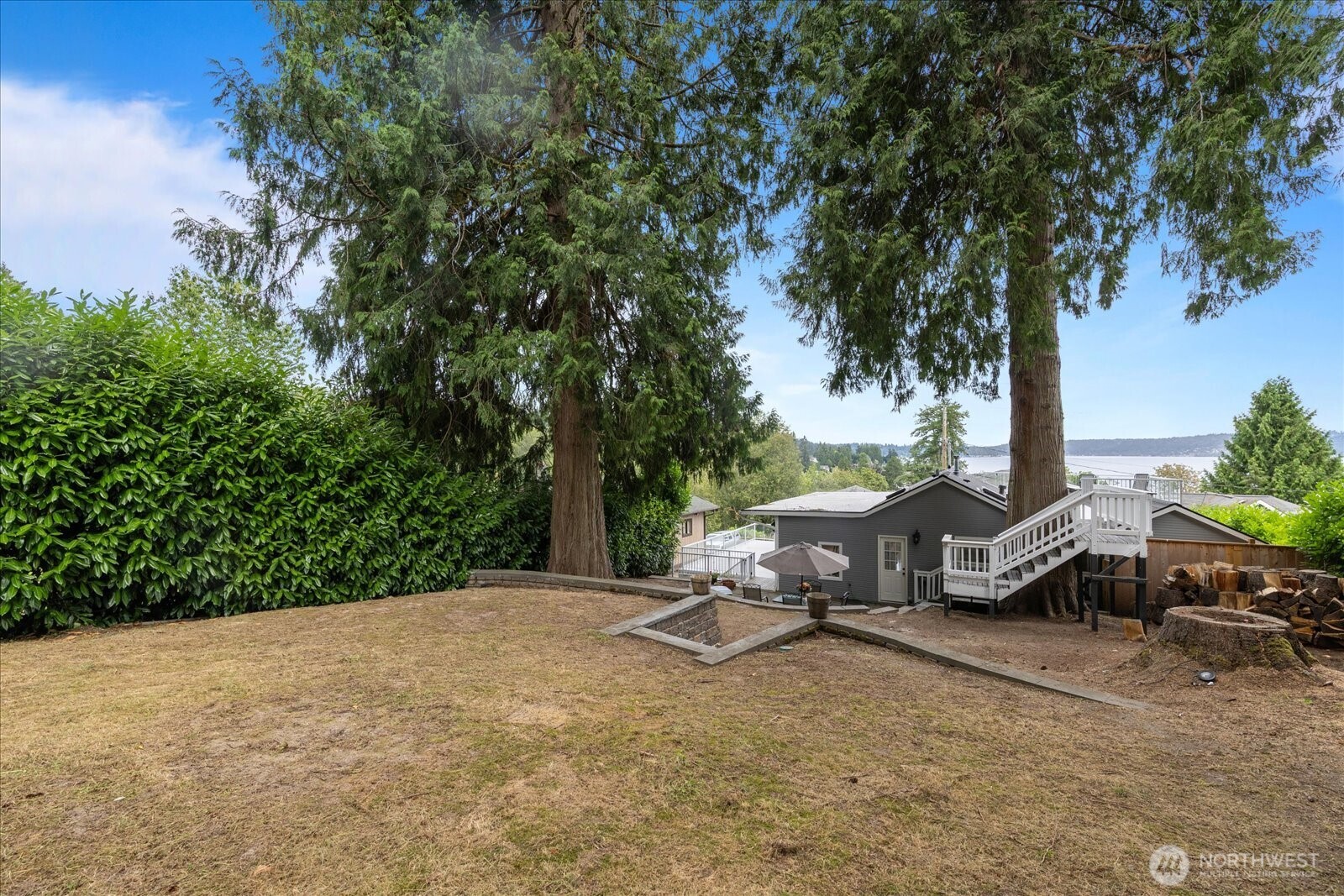 16917 Se 38th Place Property Photo 28