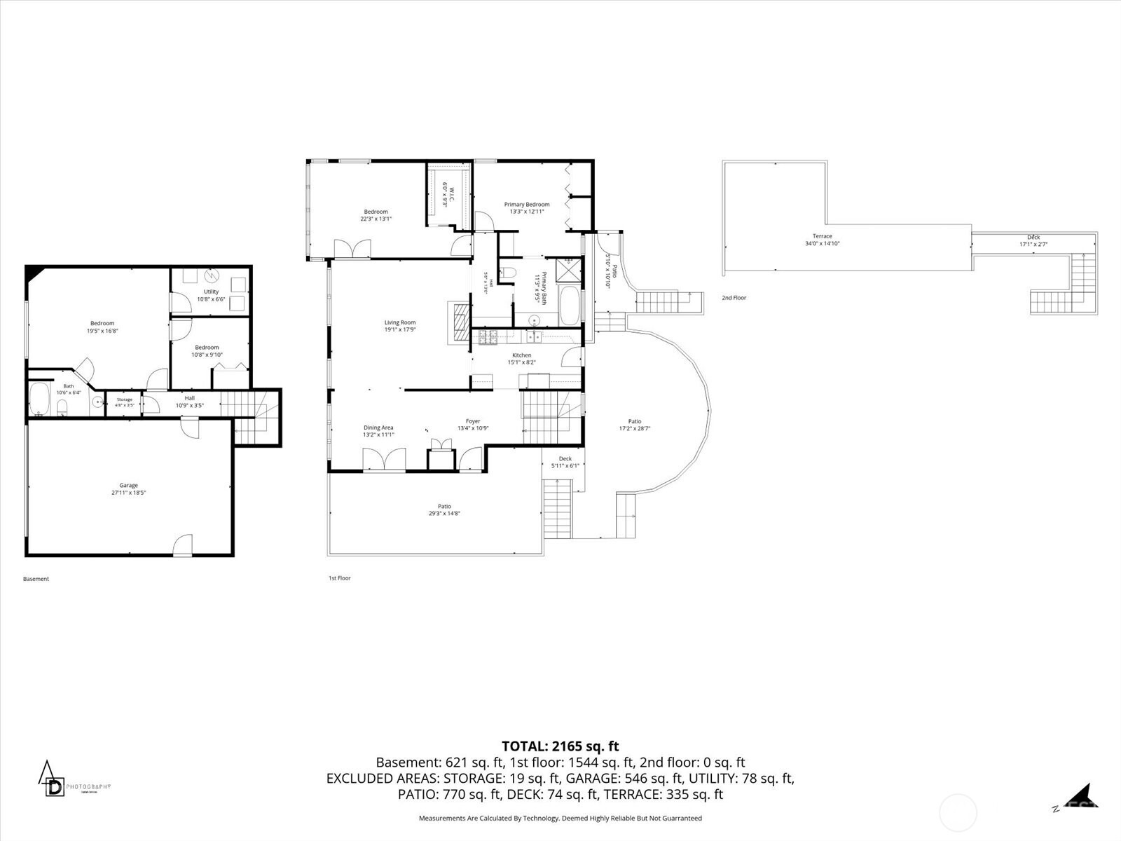 16917 Se 38th Place Property Photo 36