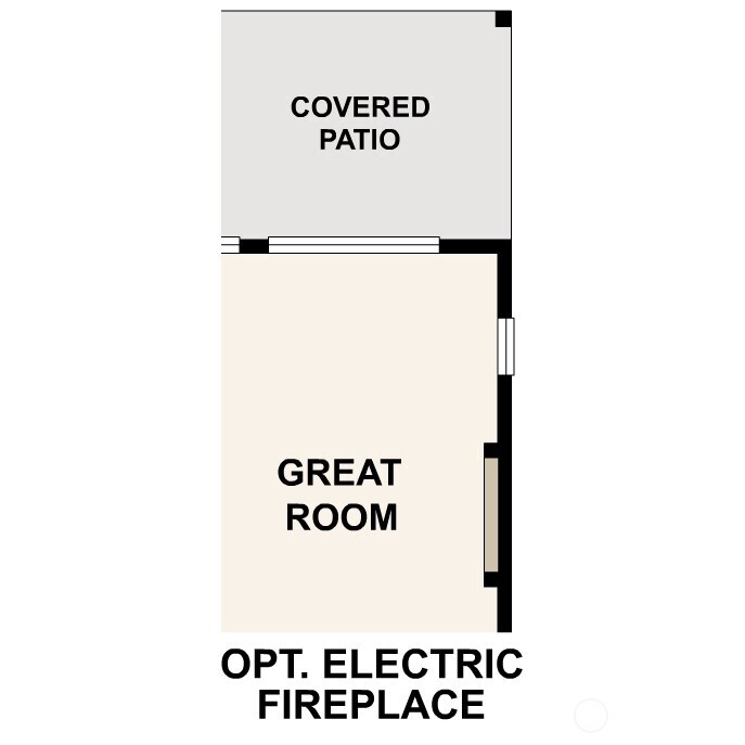 8709 127th Street Ct Property Photo 3