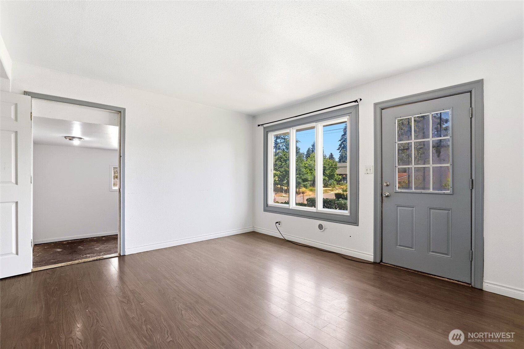 13441 10th Avenue Property Photo 6