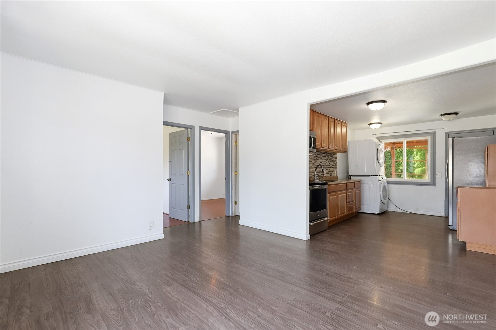 13441 10th Avenue Property Photo 7