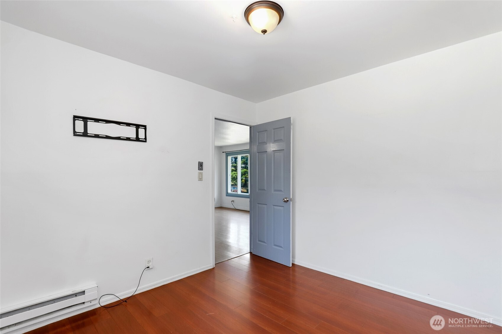 13441 10th Avenue Property Photo 16