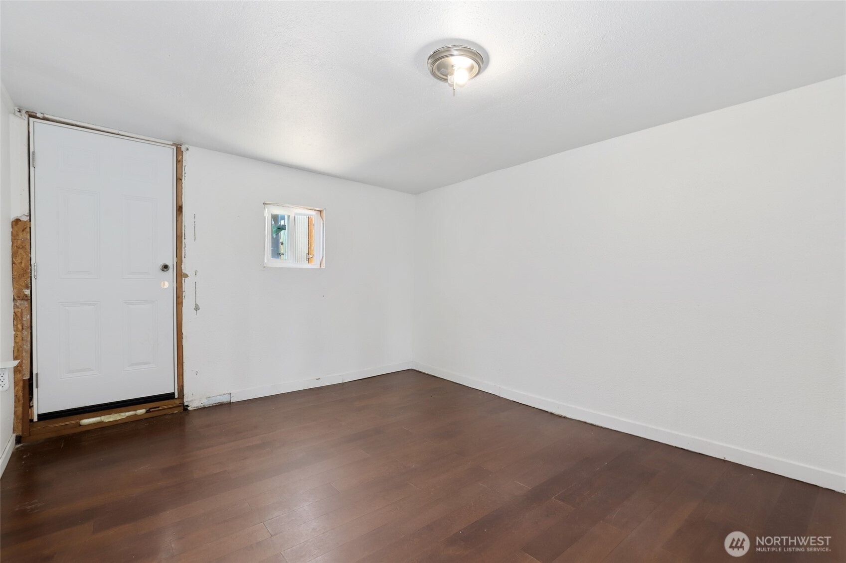 13441 10th Avenue Property Photo 21