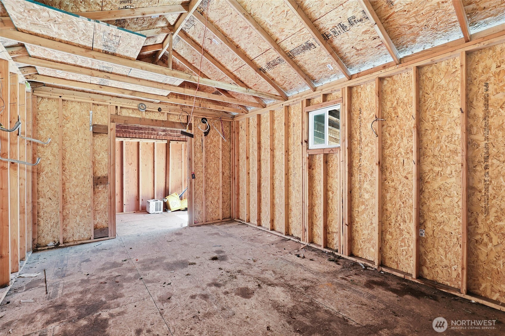 13441 10th Avenue Property Photo 28