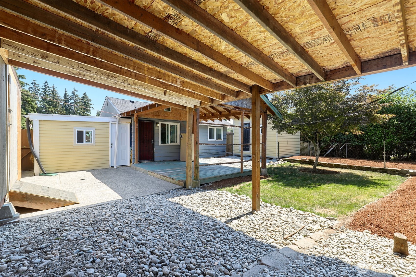 13441 10th Avenue Property Photo 31