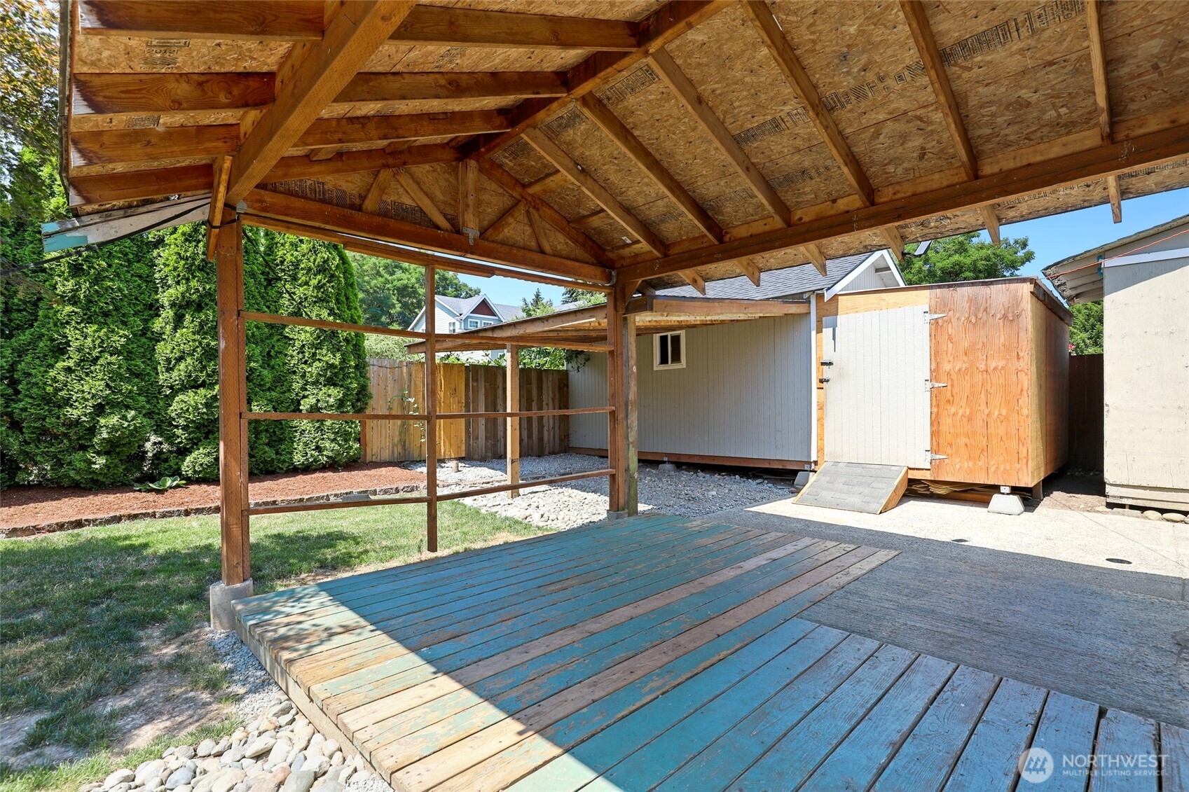 13441 10th Avenue Property Photo 33