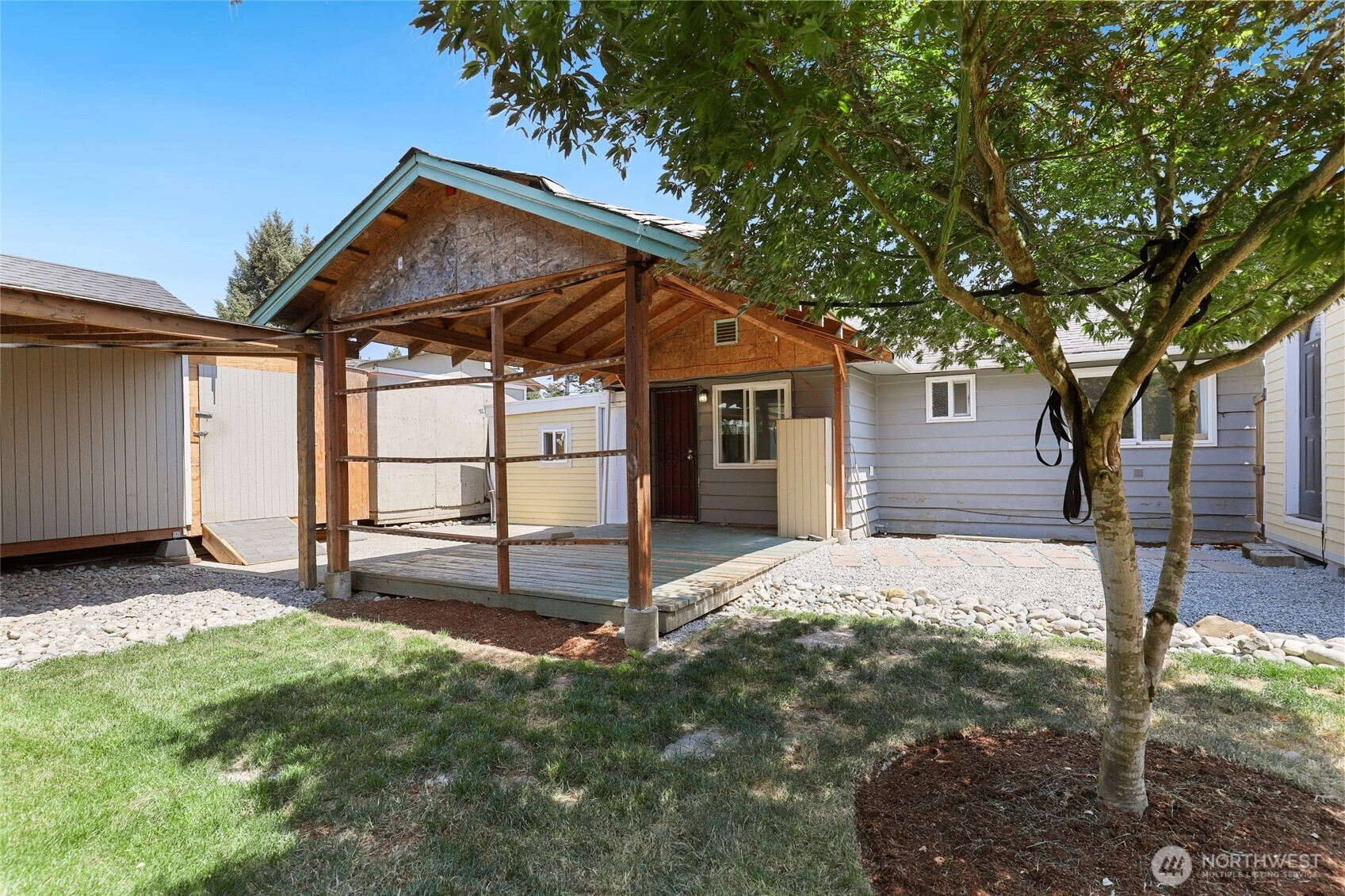 13441 10th Avenue Property Photo 35