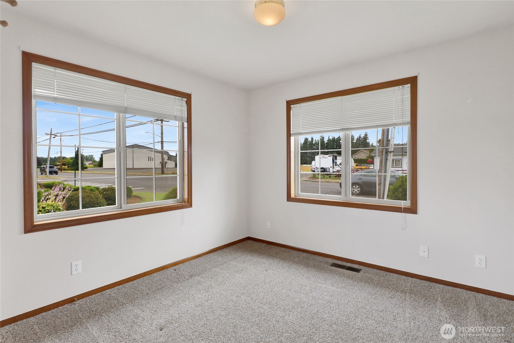 714 19th Street A Property Photo 5