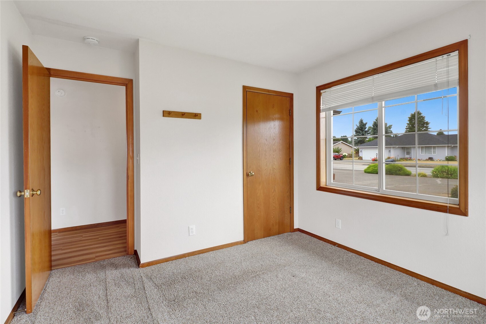 714 19th Street A Property Photo 6