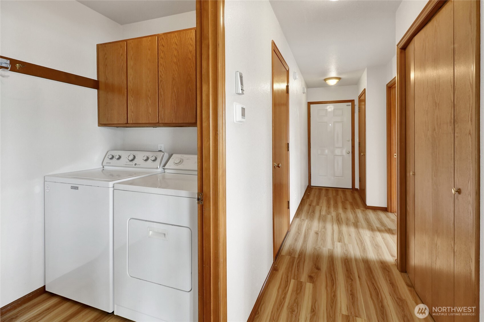 714 19th Street A Property Photo 8