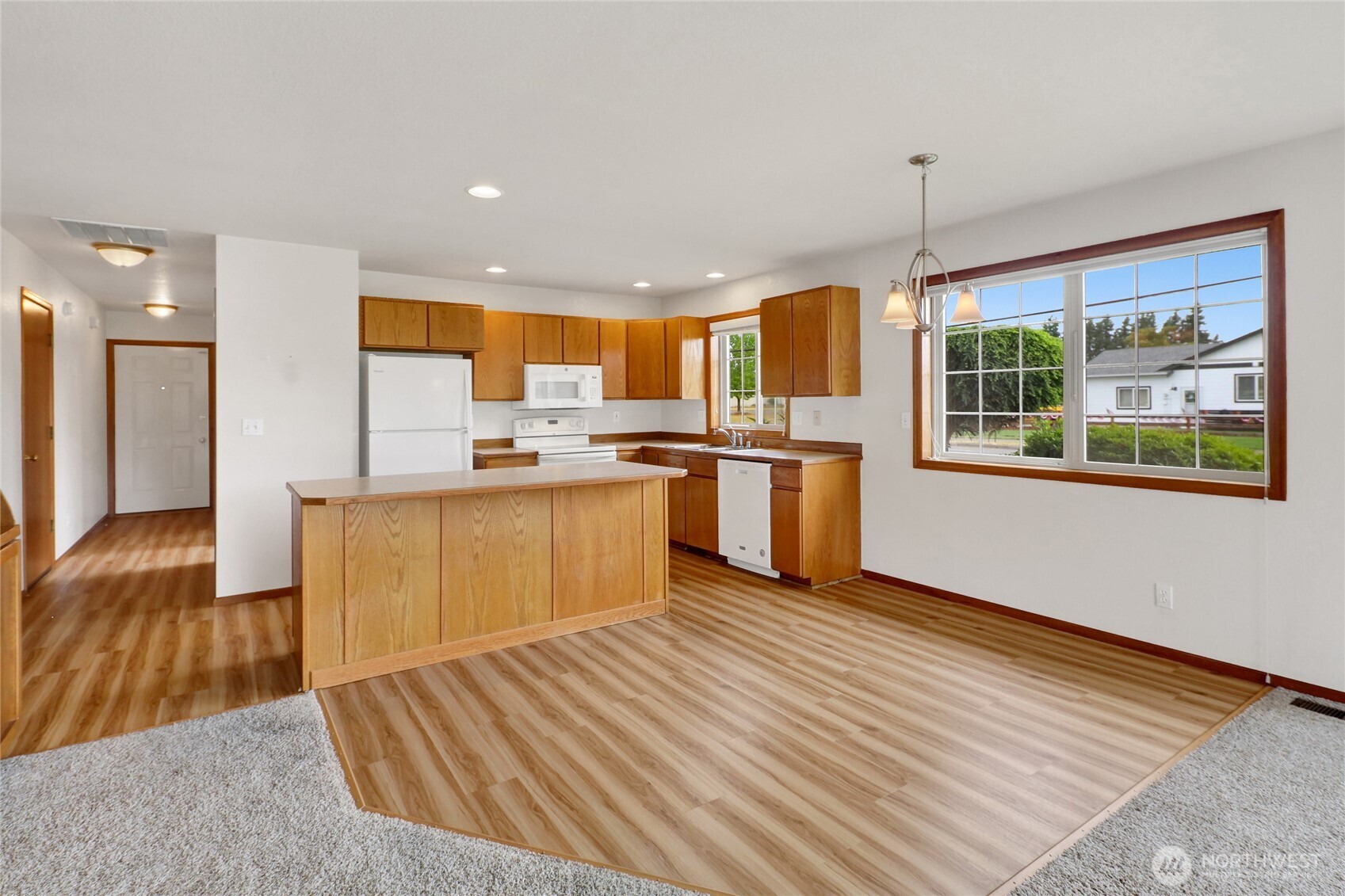 714 19th Street A Property Photo 12