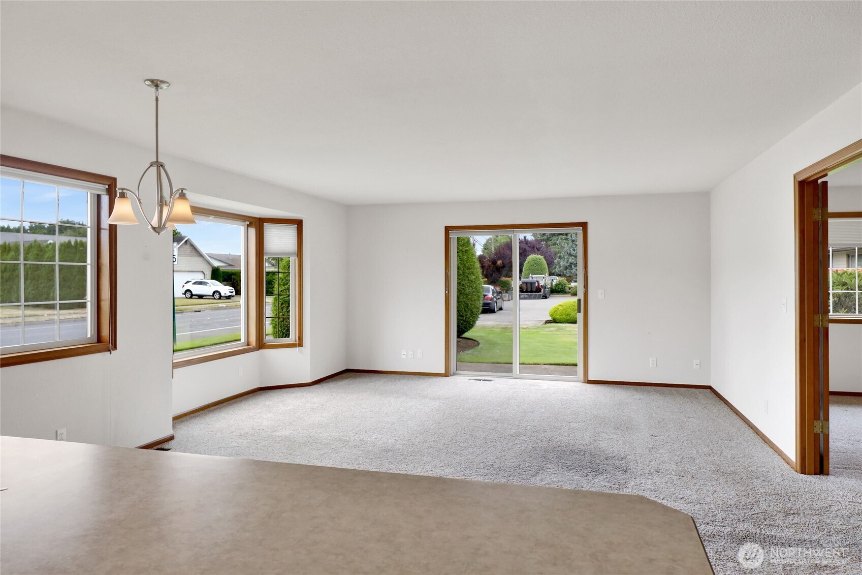 714 19th Street A Property Photo 17