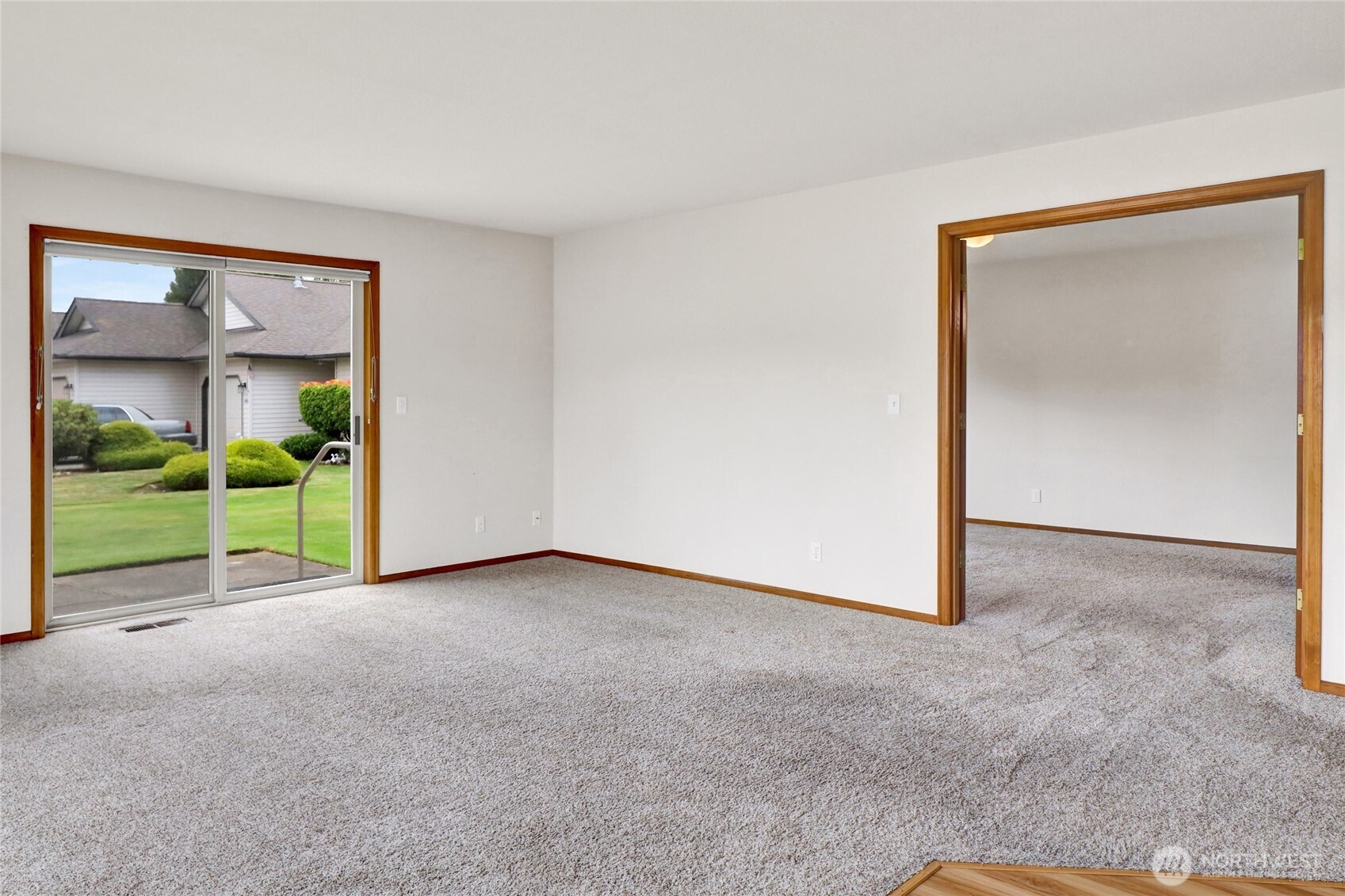 714 19th Street A Property Photo 18
