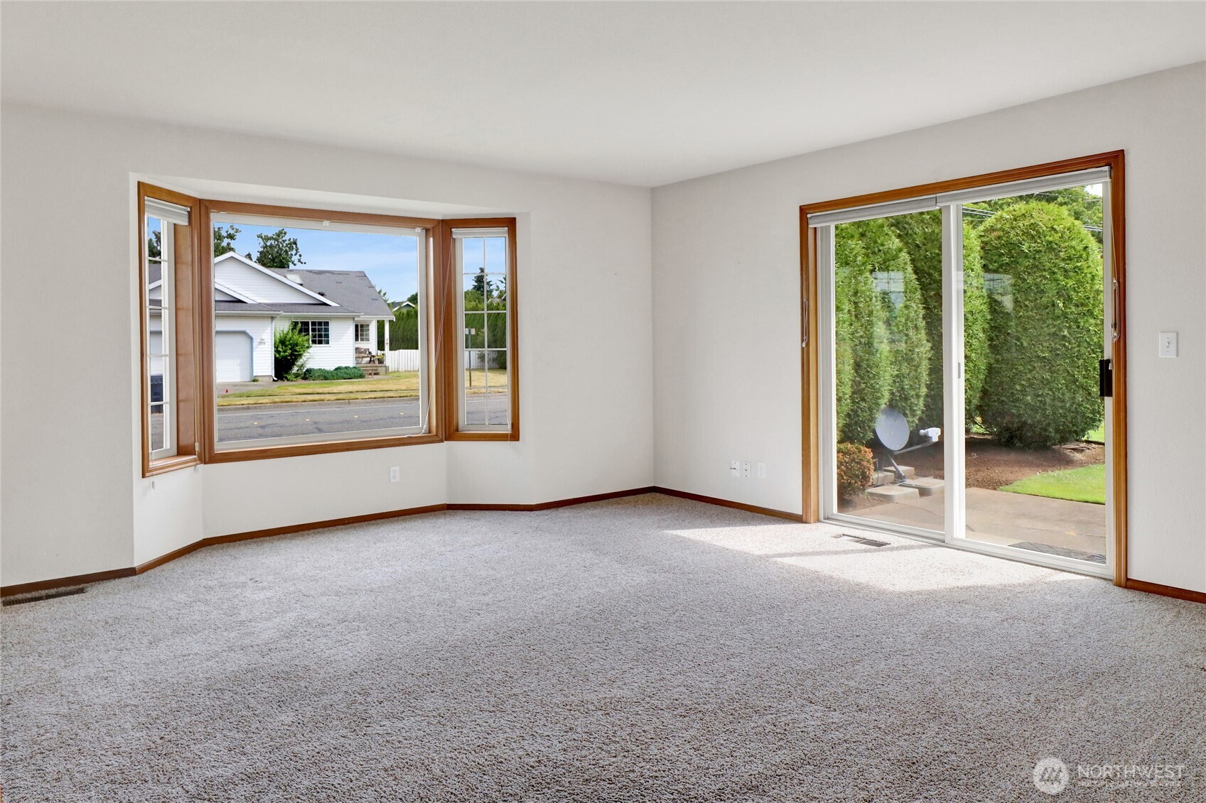 714 19th Street A Property Photo 19