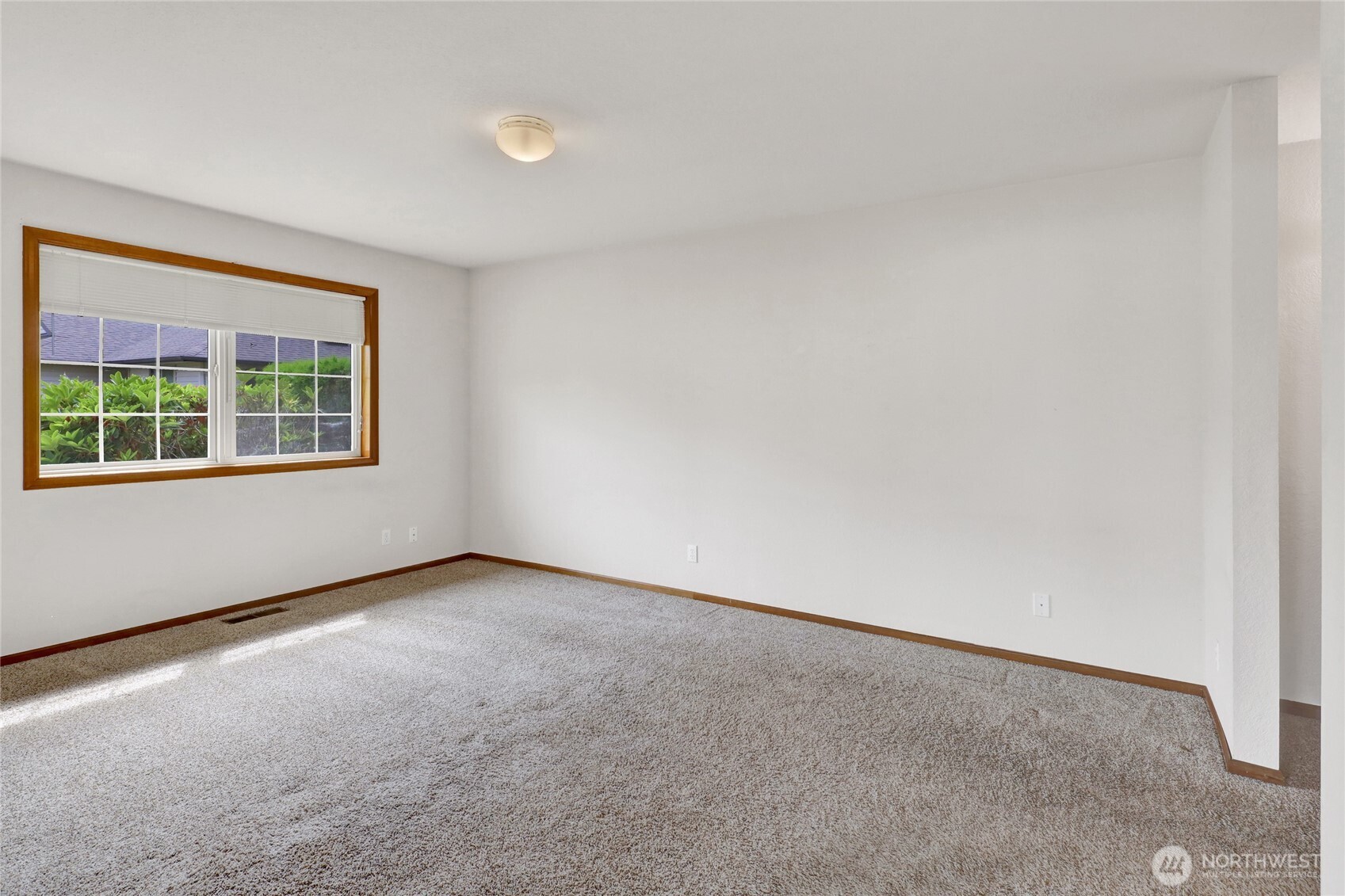 714 19th Street A Property Photo 21