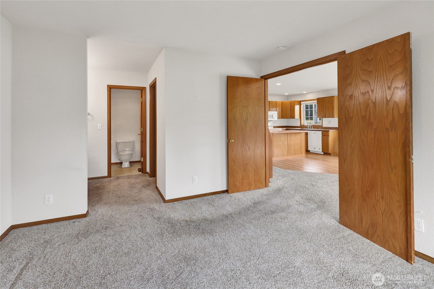 714 19th Street A Property Photo 22