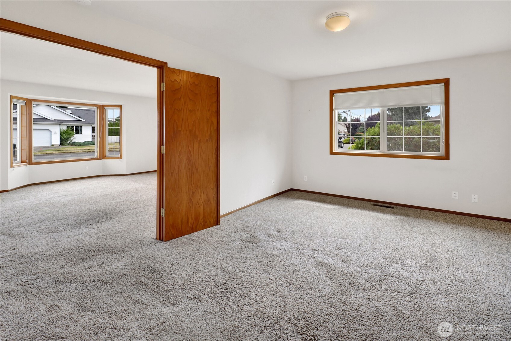 714 19th Street A Property Photo 23