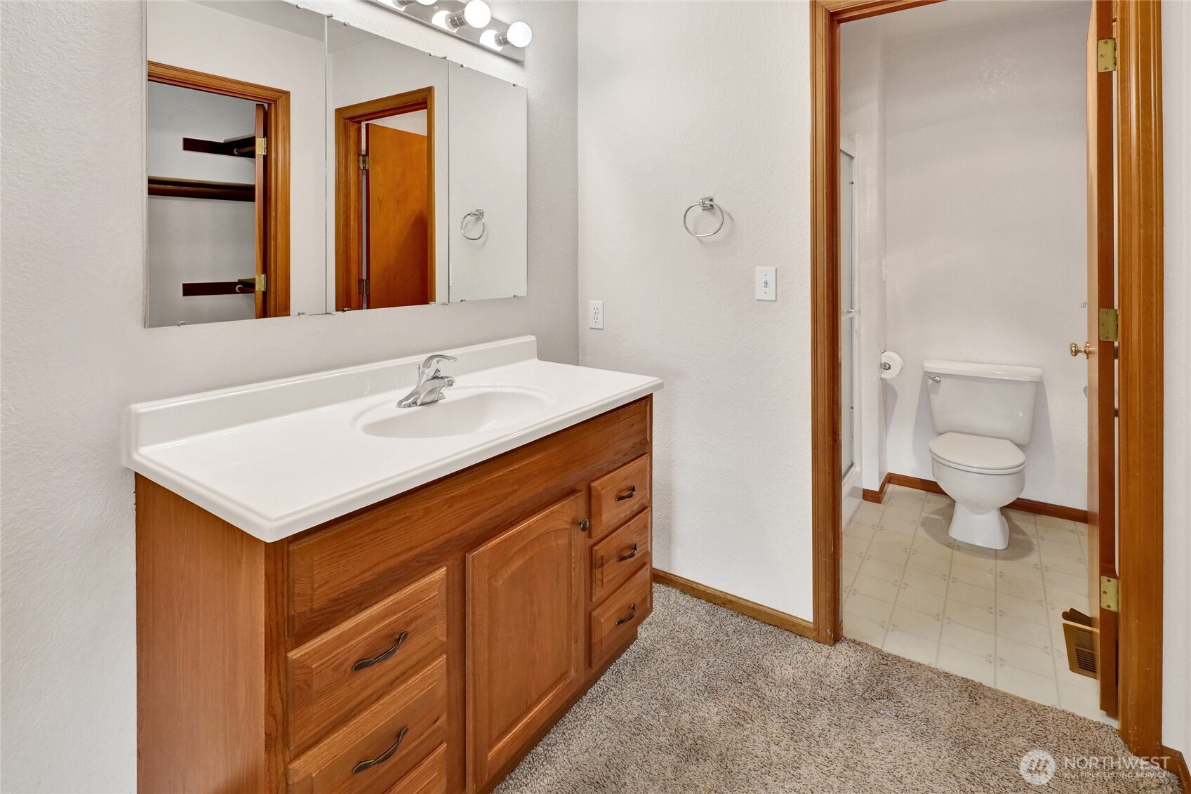714 19th Street A Property Photo 24