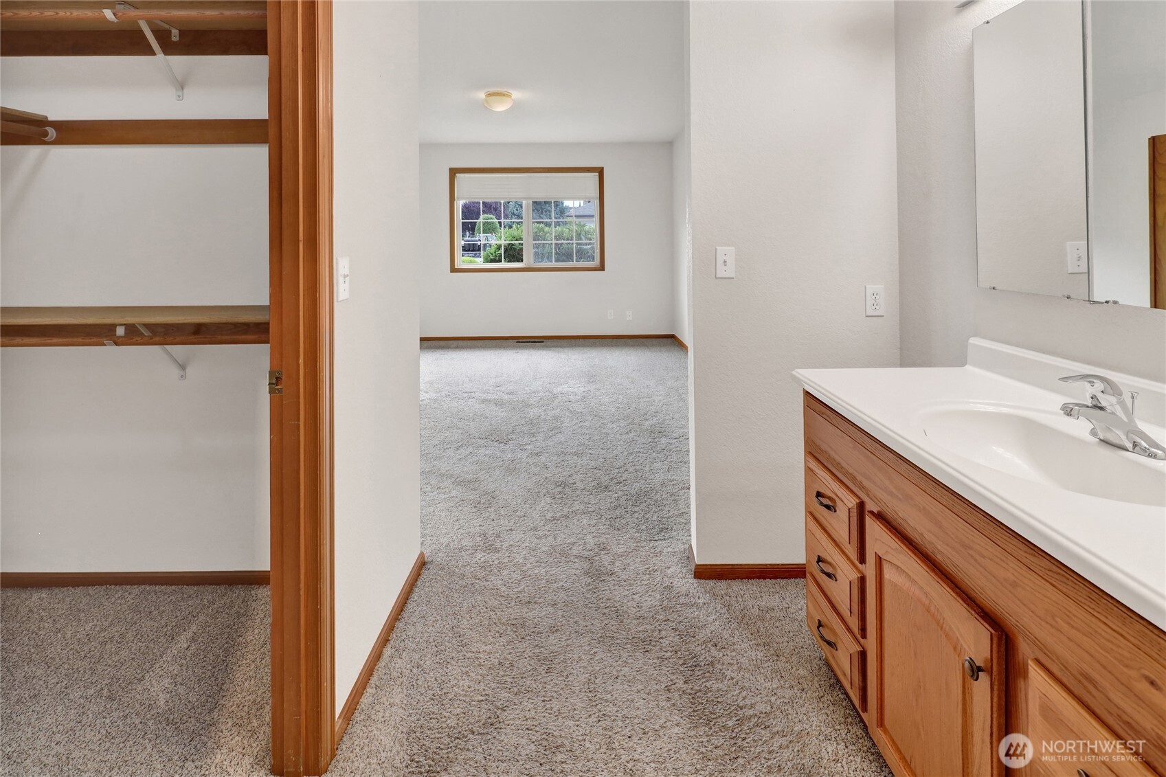 714 19th Street A Property Photo 25