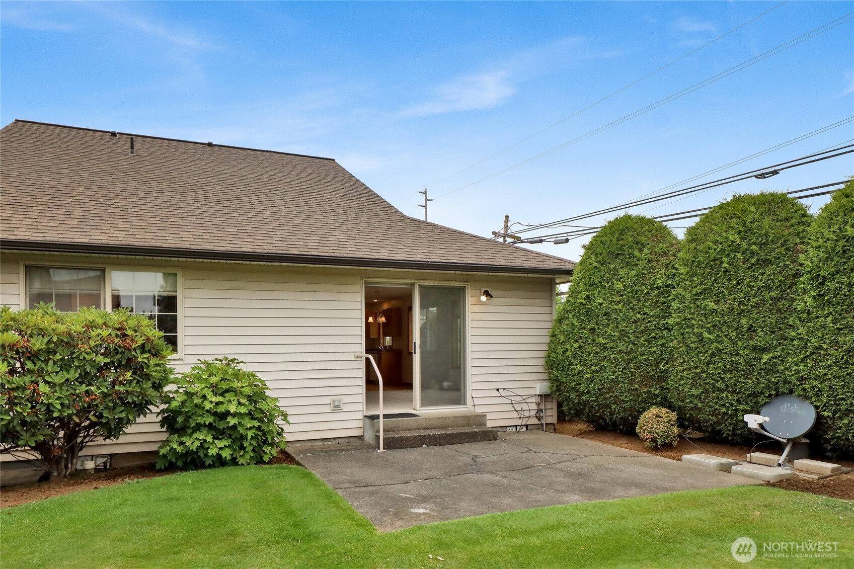 714 19th Street A Property Photo 28