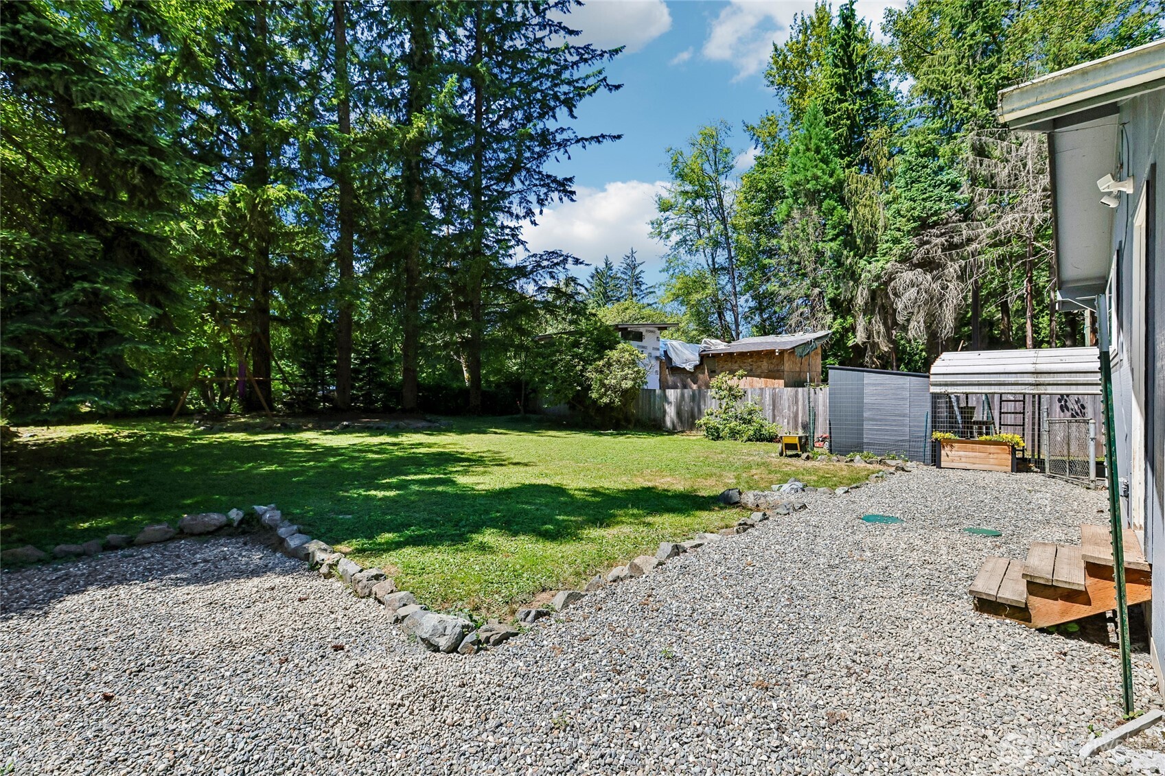 6026 Scherrer Road Property Photo 20